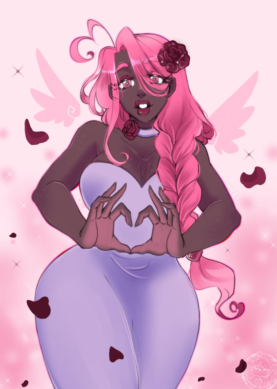 Valentines